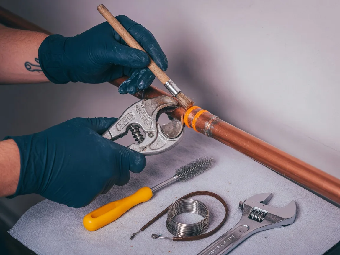 Why choose Sump Pump Repair in Taylor, MI